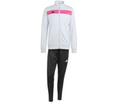 Chandal Completo Adidas  para hombre en color multicolor