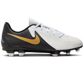 Nike Jr Phantom Gx II Academy Fg/ Mg  Fútbol Botas Niño/Niña Niño