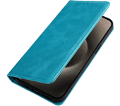 For Xiaomi Redmi Note 10 Pro Leather Flip Case Retro Magnetic Book Case for Redmi Note 10 9 Pro Max Lite 10T 10S 9S 9T Funda