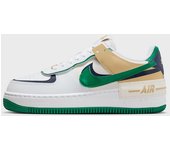 Zapatilla Multideporte para MUJER NIKE W AF1 SHADOW