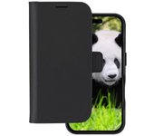 Lynge MagSafe - iPhone 16 Pro Max - Negro