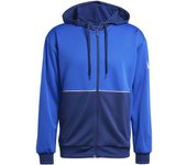 Chandal Adidas  para hombre en color azul