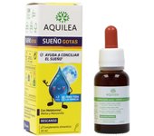 Aquilea Sueño Gotas 20 ml Aquilea