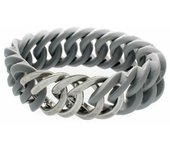 Pulsera Therubz en Varios Colores