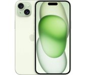 Apple Iphone 15 Plus 128GB - Pantalla OLED 6.7'' - Cámara Dual 48MP+12MP