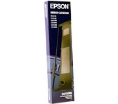 Epson cinta impresora negro fx-/2170 lq-/2070/2170/2080/2180/2190n/2190