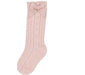Calcetines Mayoral 10399 Rosa - Cómodas y Suaves