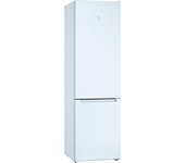 Frigorífico Balay 3KFE763WI