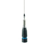 Midland T562.01 - AL-145 móvil 145cm base PL