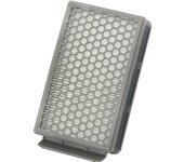Filtro de Rowenta Kit de Filtro HEPA Staubsauger Compacto de Potencia RO3715 RO3759 RO3798 RO3799 para Aspiradora  Accesorios de Componente Tipo Filtro de Polvo Hecho en China