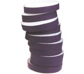 Varios ALGODON EN ROLLOS (kilos)