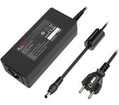 CARGADOR PARA PORTÁTIL DELL 3RG0T