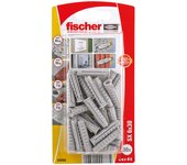 BLISTER 30 TACO SX 6*30 K 90888 FISCHER