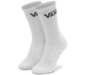 Calcetines Vans  para hombre en color blanco