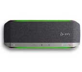Altavoz manos libreser