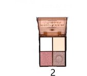 BRONZER SHIMMER A