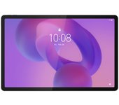 TABLET LENOVO IDEA TAB PRO MEDIATEK 8GB 256GB 12,7" 3K ANDROID 14" + PEN