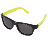 XLC SG-K03 Gafas Niño Kentucky Amarillo/Negro  XLC   de ciclismo para bicicleta