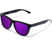 HAWKERS - POLARIZED ONE RAW Gafas de Sol Para Hombre y Mujer