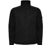 ROLY - UTAH chaqueta acolchada impermeable