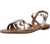 Sandalias Mujer Marca Geox Modelo D Sozy S