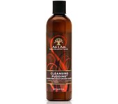 AS I AM CLEANSING PUDDING+ 237ML