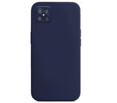 Funda Jelly Pro - Oppo Reno 4Z 5G