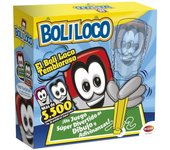 Boli loco 63391801 BIZAK
