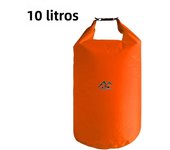 5L10L20L40L70L Waterproof Large Capacity Bag Dry Bag For Camping At Deriva Hiking Swimming Rafting Kayak River Trekking Bags