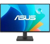 Monitor Gaming Asus VA249HG 23.8"/ Full HD/ 1ms/ 120Hz/ IPS/ Negro