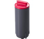 Toner Magenta Samsung CLP-350N