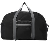 Totto  Bolsa Plegable Branel 38 - Angel Falls Azul Grande