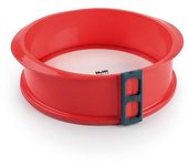 DESMONTABLE REDONDO CON BASE CRISTAL 12