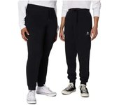 Pantalon Largo Converse  para hombre en color negro