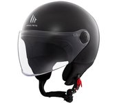 Casco de moto Jet Street S MT HELMETS