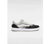 Vans Cruze 3.0 Zapatilla Hombre negro