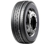 Neumático Camión Linglong 315/80 R22.5 158/150L Ets100 M+S/3Pmsf 22Pr (Dirección-Autopista)