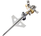 ASPERSOR PROFESIONAL LUX IDEAL CELLFAST