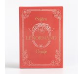 2024 nuevas cartas de oráculo del tarot, suministro directo de cartas de juego de mesa