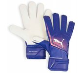 GUANTES PORTERO PUMA ULTRA MATCH RC-10