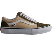 Vans-Zapatillas Old Skool VN0A5FCBI521 para Hombre