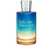 Perfume Mujer Juliette Has A Gun 321-31180 EDT 100 ml