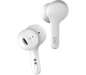 JVC HA-A8T Auriculares Intraaurales Micrófono Bluetooth