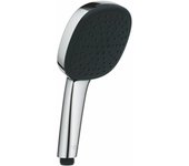 Alcachofa de Ducha Grohe Plástico