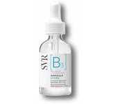 Ampollas SVR B3 Hydra 30 Ml - Producto de Calidad para Tonificar y Realzar la Belleza