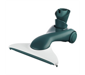 Joint Brush for Vorwerk Kobold VK135 VK136 VK140 VK 130 HD40 Vacuum Cleaner Floor Brush Head