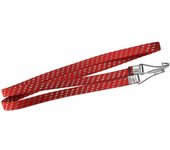 TIRA POLVO BORRACHA PLANA WORKFIT 150CM