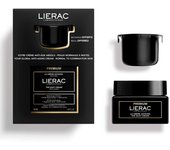 Lierac Premium Crema Sedosa P.Nor-Mix 50 ml + Regralo Recargra Pack