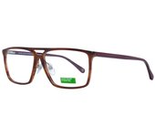Montura de Gafas Hombre Benetton BEO1000 58151
