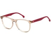 Montura de gafas Carrera Infantil CARRERA-2049T-9IQF116